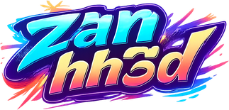 Zan HH3D